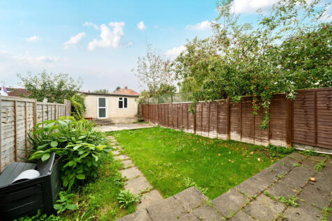 1364874-1-68e9044...