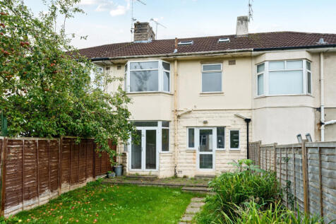 1364874-4-68e9046...