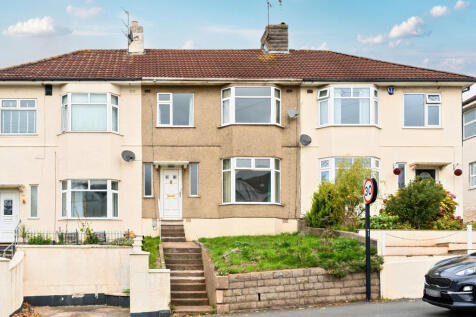 1364874-25-68e907...