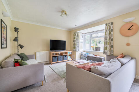 1373307-7-690e1ec...