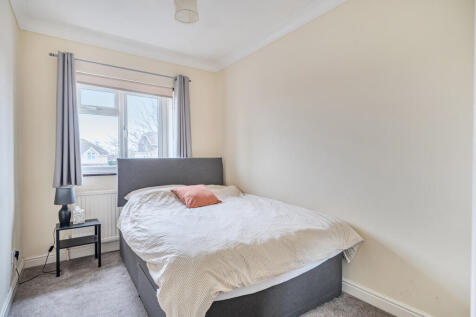 1373307-22-690e1f...