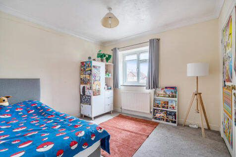 1373307-21-690e1f...