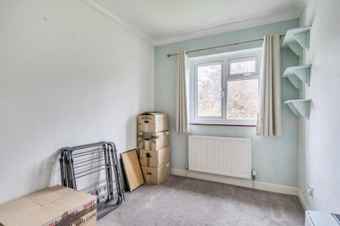 1373307-17-690e1e...