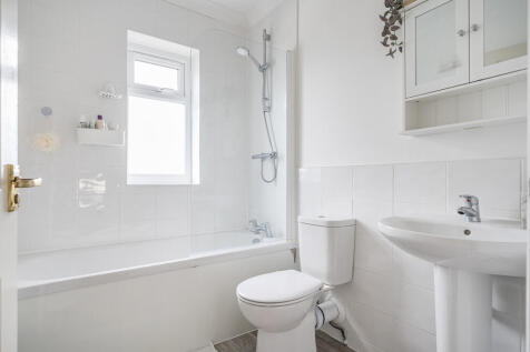 1373307-19-690e1f...