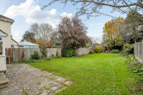 1373307-2-690e1eb...