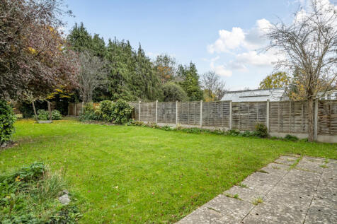 1373307-3-690e1ec...