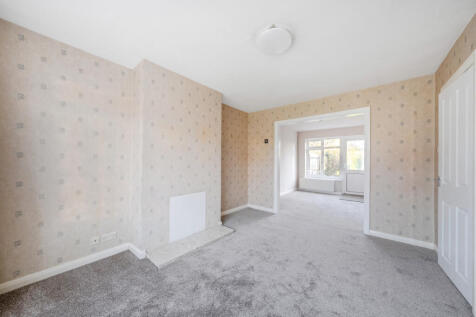 1381833-9-691b2a8...