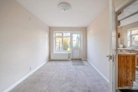 1381833-10-691b2a...