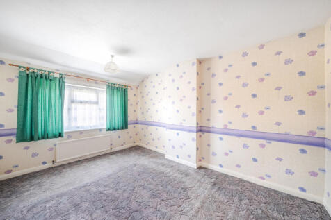 1381833-16-691b2a...