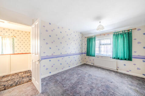 1381833-15-691b2a...