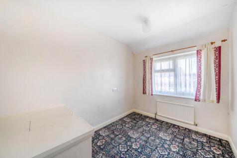 1381833-17-691b2a...