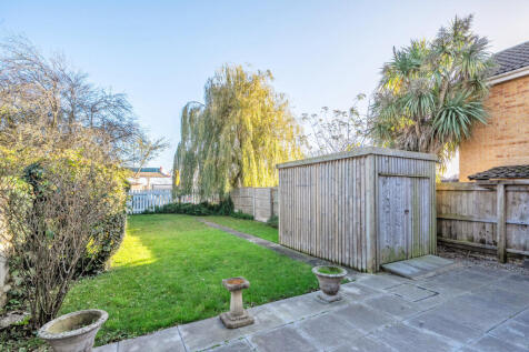 1381833-2-691b2a6...