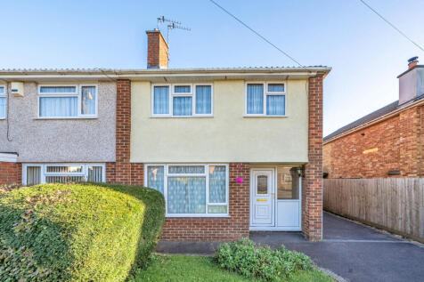 1381833-6-691b2a7...