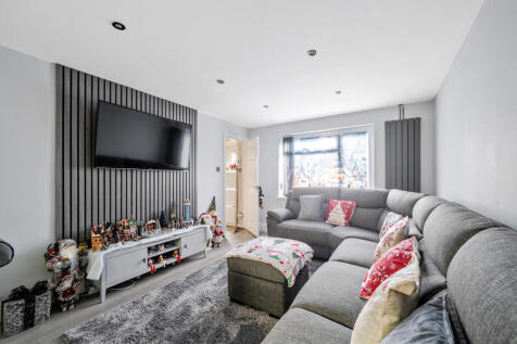 1383014-13-692483...