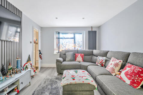 1383014-12-692480...