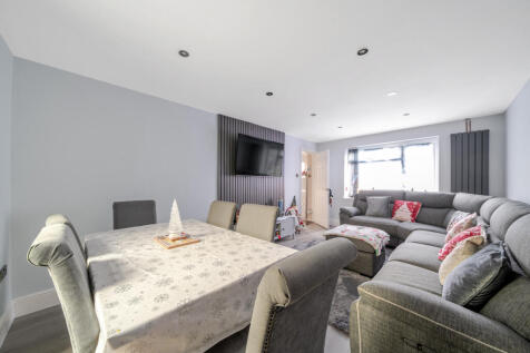 1383014-14-692485...