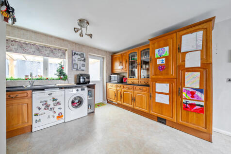 1383014-11-69247e...