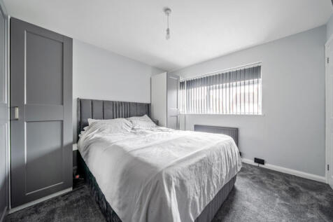 1383014-25-692494...