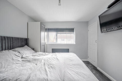 1383014-24-692494...