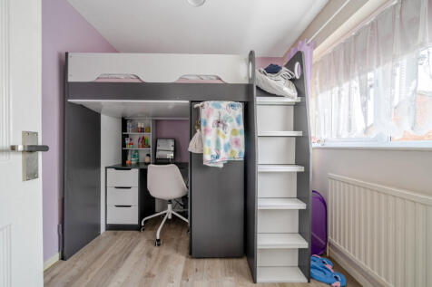 1383014-21-692493...