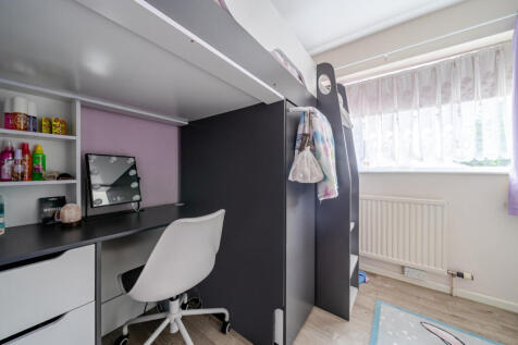 1383014-20-692493...