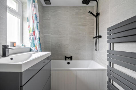 1383014-23-692494...