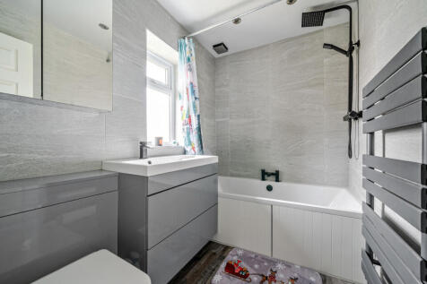 1383014-22-692493...