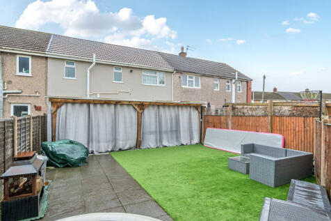 1383014-4-69247bc...