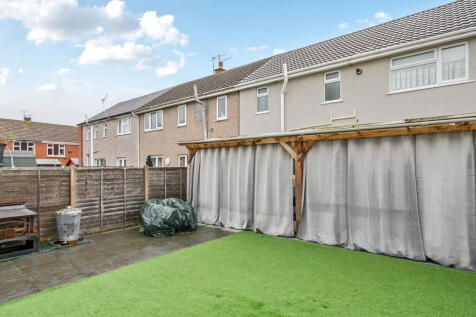 1383014-3-69247b9...