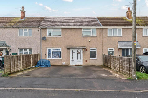 1383014-2-69247a6...