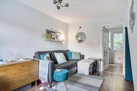 1384549-11-6925cf...