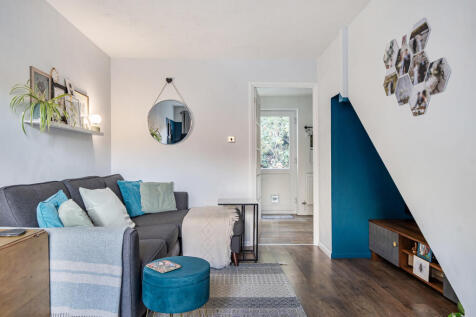 1384549-8-6925cf0...