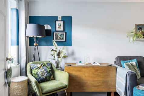 1384549-10-6925cf...