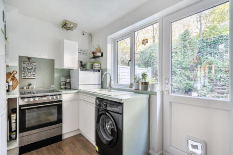 1384549-14-6925cf...