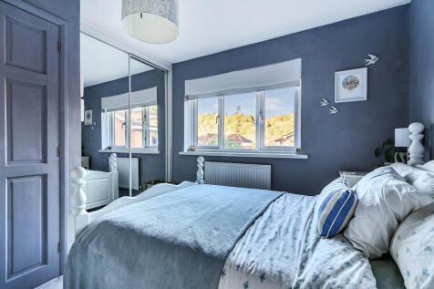 1384549-20-6925cf...