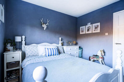 1384549-21-6925cf...