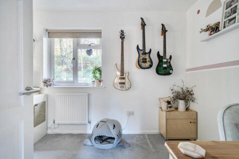 1384549-19-6925cf...