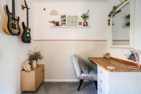 1384549-17-6925cf...