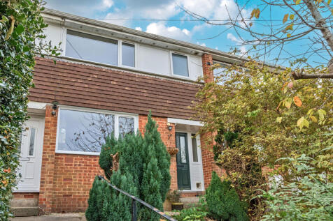 1383997-2-6927088...