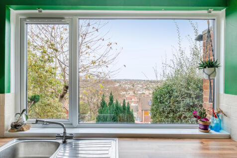 1383997-20-692709...