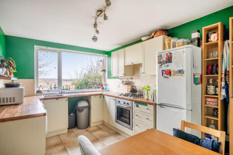 1383997-18-692709...