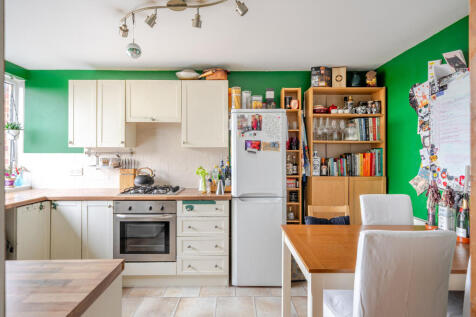 1383997-16-692709...