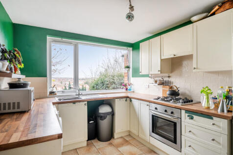 1383997-17-692709...