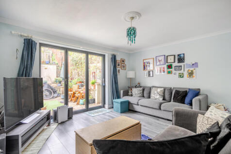 1383997-22-692709...