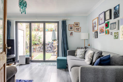 1383997-21-692709...