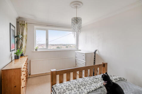 1383997-9-6927094...