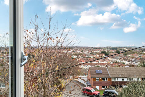 1383997-11-692709...