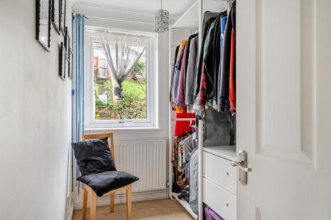 1383997-13-692709...