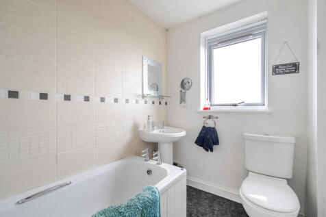 1383997-6-692708c...