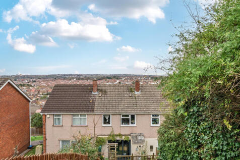 1383997-3-6927089...